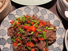 -银泰百货(海宁店)