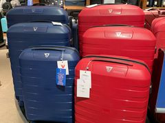 -文艺复兴百货(米兰大教堂广场店)