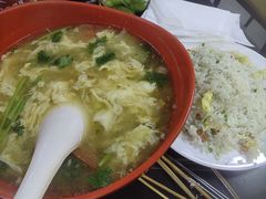 -老黑板筋(顺义总店)