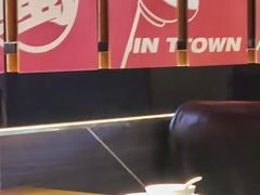 -蜀锦堂·川味现炒(襄阳武商汇店)