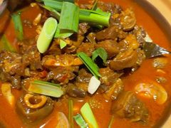-熊记虾王·小龙虾(东晓南店)