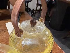 -天怡興·百年蒸饺(万豪广场店)