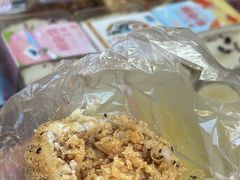 -猫街麻糍哥(思明南路店)