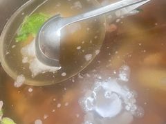 -合记汕头牛肉店(嘉禾路店)