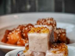 -庆春朴门(前滩太古里店)