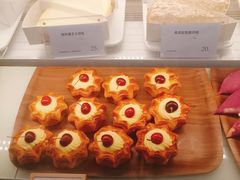 -石头先生的烤炉(济南领秀城贵和店)