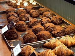 -OUR Bakery(三里屯太古里店)