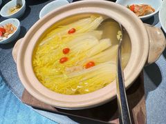 -西湖国宾馆·紫薇厅