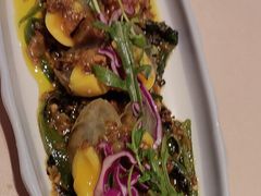 -八府香鸭·啫啫煲(华山路店)