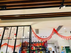 -三猫黑鱼花(南大店)