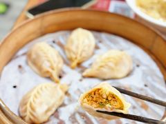 -东升灌浆包(辛庄街总店)