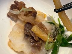 -炳胜品味(海印总店)