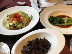 -大理实力希尔顿酒店•御玺中餐厅