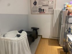 -丹漪·DANYI 美肤中心