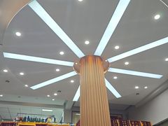 -联合动物医院(光谷诊疗中心)