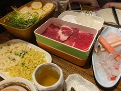 -披头士烧鸟居酒屋(王府井店)