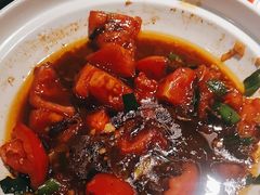 -小柴米·传统江西菜(万寿宫店)