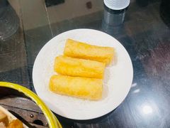 -府城小食馆(金龙宾馆店)