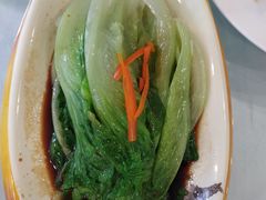 -椿记烧鹅(柳邕店)