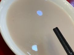 -张明富面皮店(东大街店)