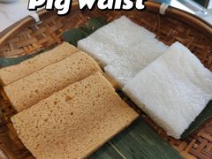 -猪腰一家·地道佛山菜(盐步店)