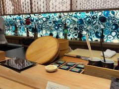 -小十Omakase(地王大厦店)