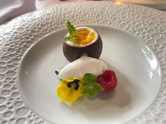 -蝶舍·MAISON PAPILLON