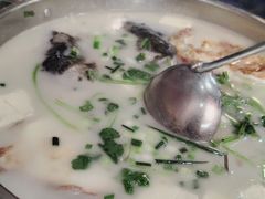 -味好美土菜(迎宾东路店)