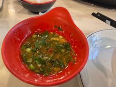 -安吉美渝石锅鱼(芜园西路店)