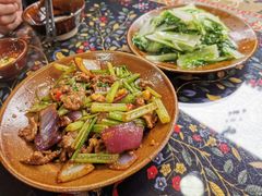 -苗湘食府(十年店)