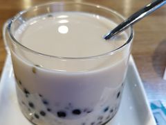-椰语堂·海南清补凉(友谊阳光城店)