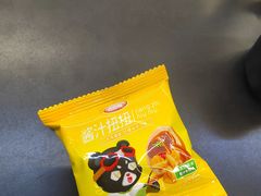 -潇湘阁(三里屯SOHO店)