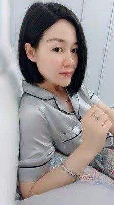 点击看大图 -时尚殿堂明星门店