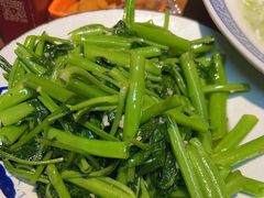 -乡里八闽·福州乡土菜(西园店)