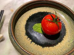 -辛香汇·现炒川菜(淮海路百盛店)