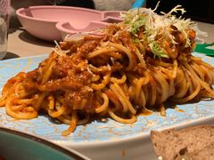 -布拉诺牛排西餐厅(上城天街店)