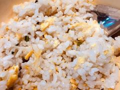 -瓜西西重庆火锅(花溪店)
