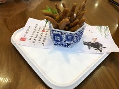-鸿运酒楼