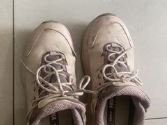 -福奈特洗衣·洗鞋·奢侈品护理(环球港店)