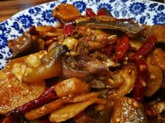 -兄弟宁乡龙城(麓景路店)