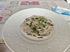 -安妮意大利餐厅(日坛店)
