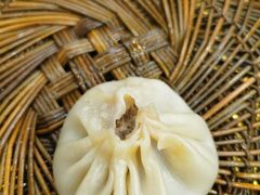 -西安贾三灌汤包·回坊小吃·清真炒菜(北院门总店)