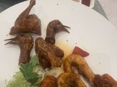 -潮江春(阳光店)