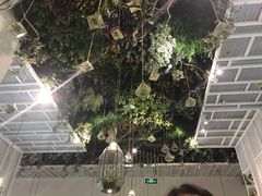 -潮粥荟·潮汕砂锅粥(朝阳大悦城店)
