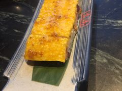 -兰溪小馆(东直门簋街店)