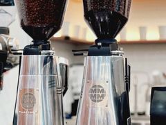 -LilBee Coffee