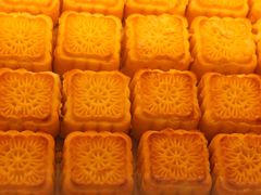 -泸溪河桃酥(壹方城店)