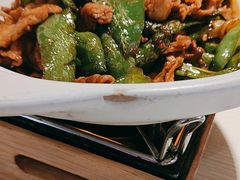 -九毛九西北菜(百信广场店)