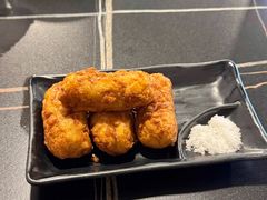 -多味居(剪子巷店)