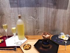 白桃乌龙-茶是一枝花泡茶店